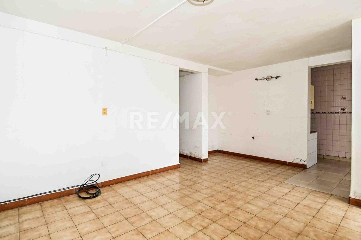 Foto de CASA EN VENTA B° EL TRIBUNO APTA CREDITO 3 DORM, imagen 2