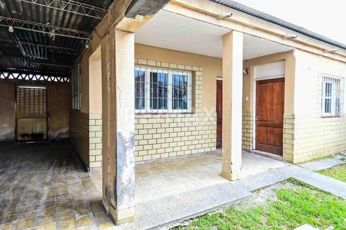Foto de CASA EN VENTA B° EL TRIBUNO APTA CREDITO 3 DORM, imagen 3