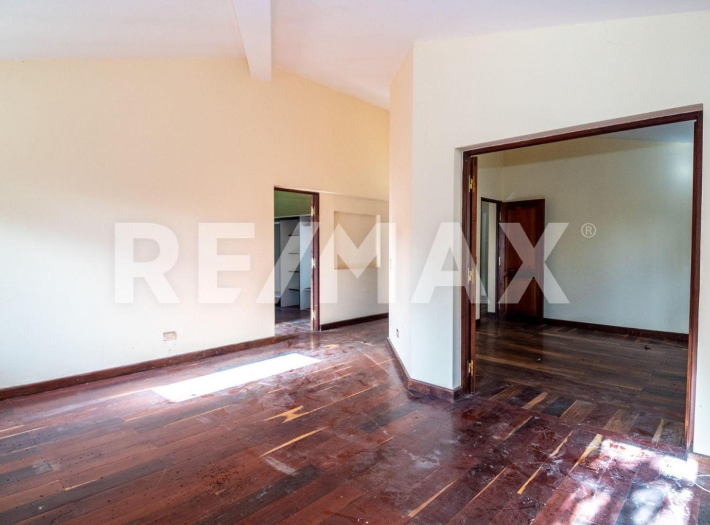 Foto de CASA VENTA VALLE ESCONDIDO, imagen 4