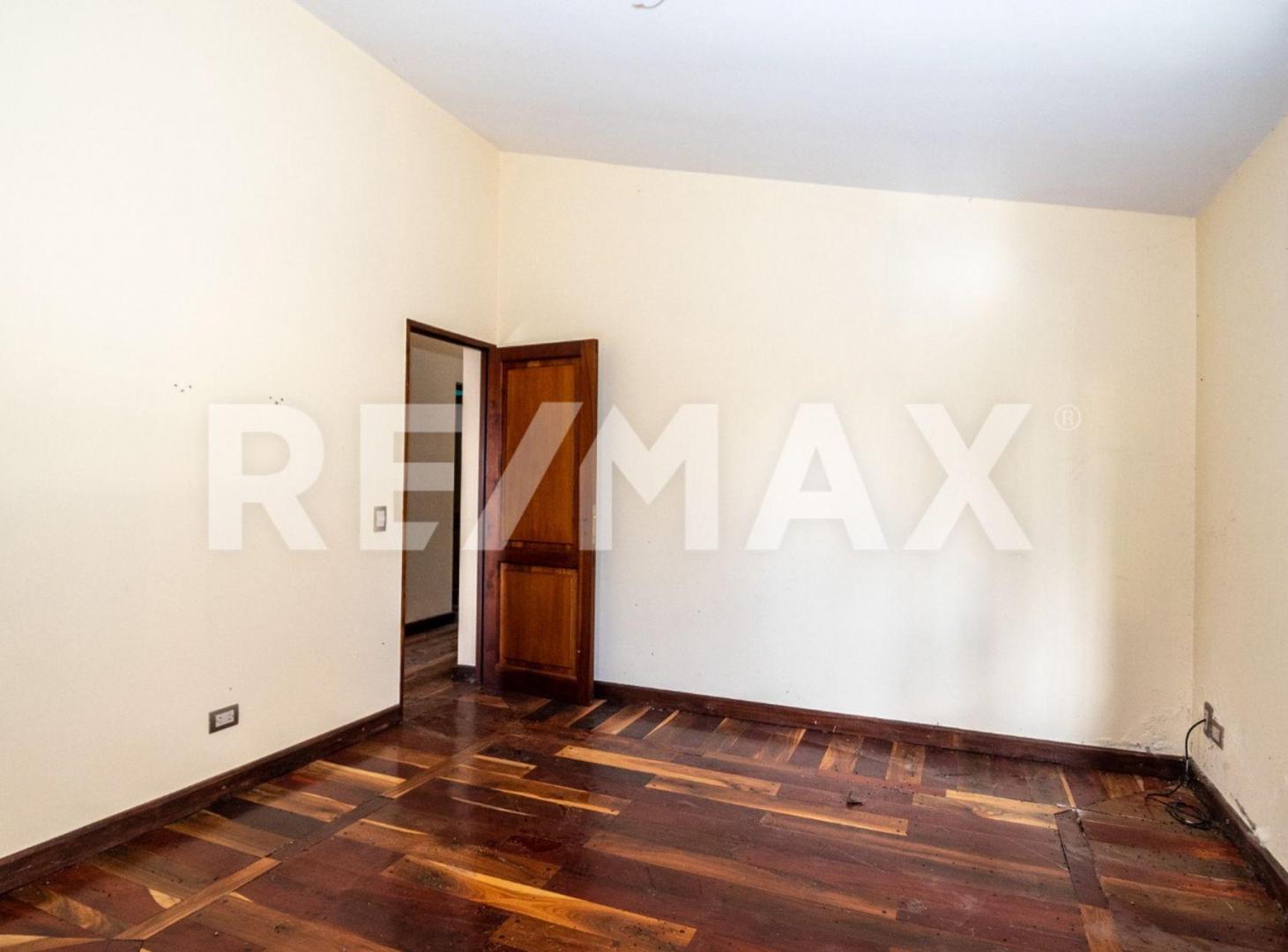 Foto de CASA VENTA VALLE ESCONDIDO, imagen 2