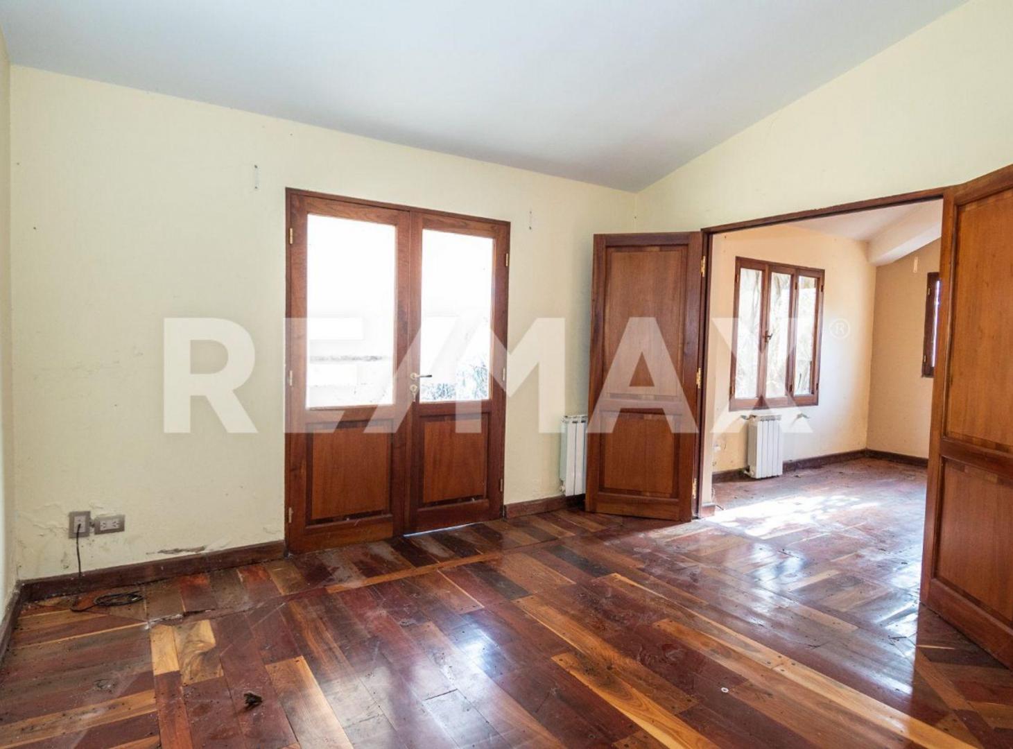 Foto de CASA VENTA VALLE ESCONDIDO, imagen 3