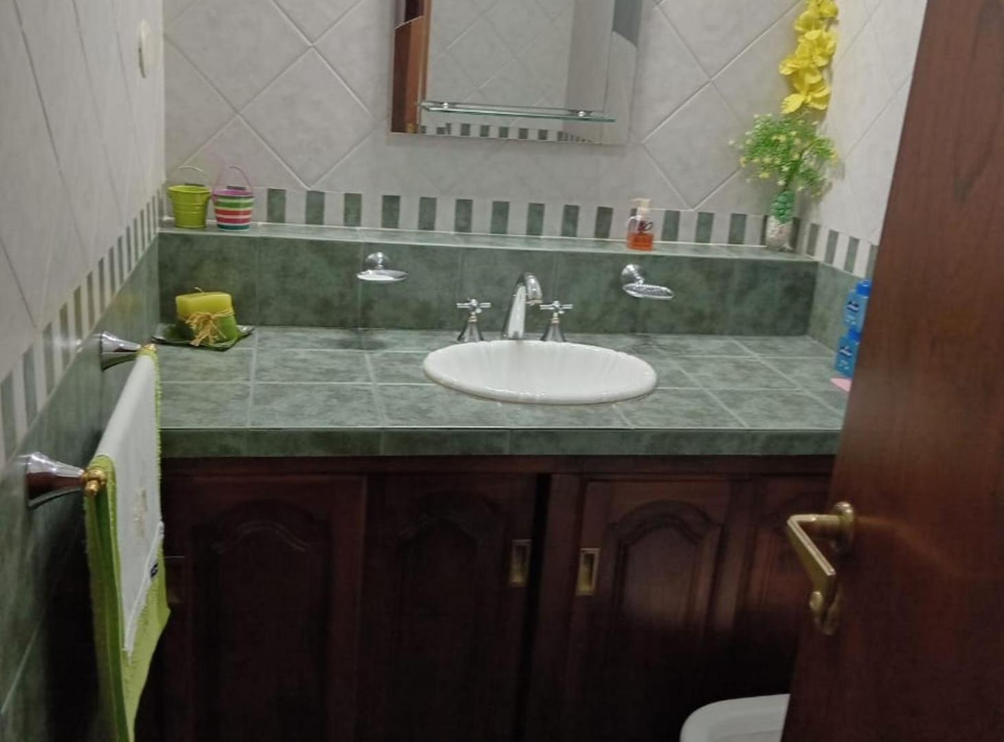 Foto de CASA EN VENTA + 2 LOCALES COMERCIAL CENTRO ORAN, imagen 3