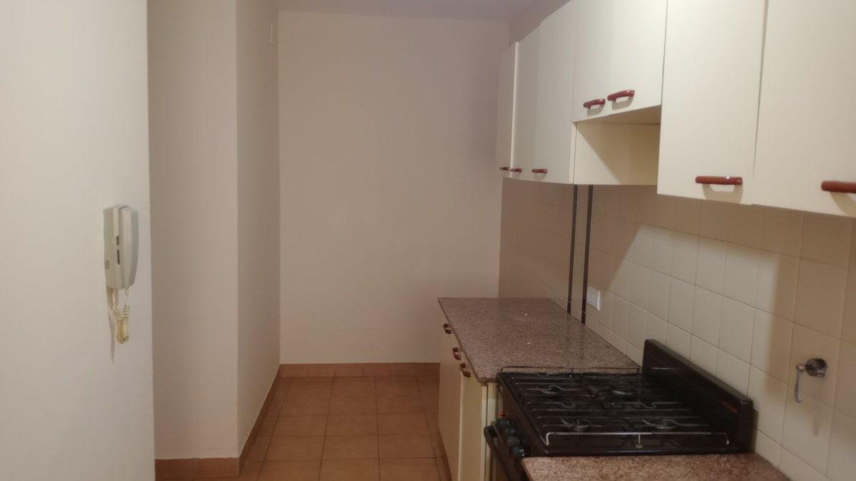 Foto de DEPARTAMENTO EN ALQUILER MACROCENTRO 3 DORMITORIOS, imagen 3
