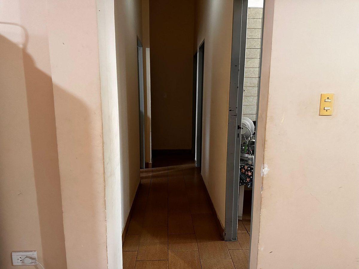 Foto de DEPARTAMENTO VENTA PARQUE BELGRANO APTO CREDITO, imagen 4