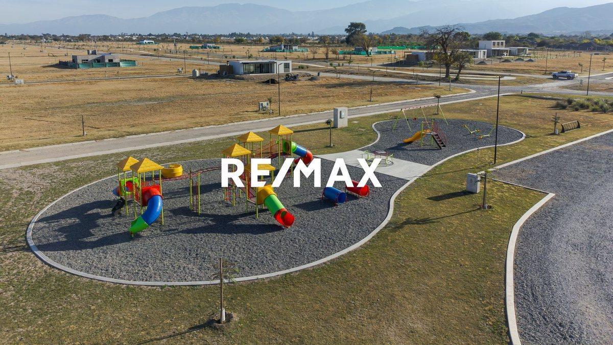 Foto de TERRENO VENTA B° PRIVADO LA VERBENA ZONA SUR, imagen 5