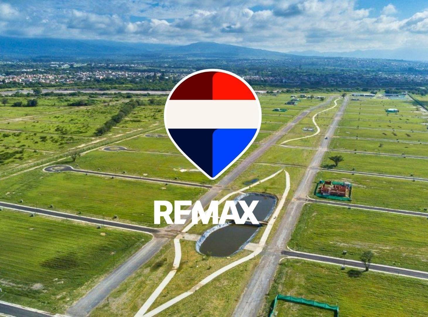 Foto de TERRENO VENTA B° PRIVADO LA VERBENA ZONA SUR, imagen 1