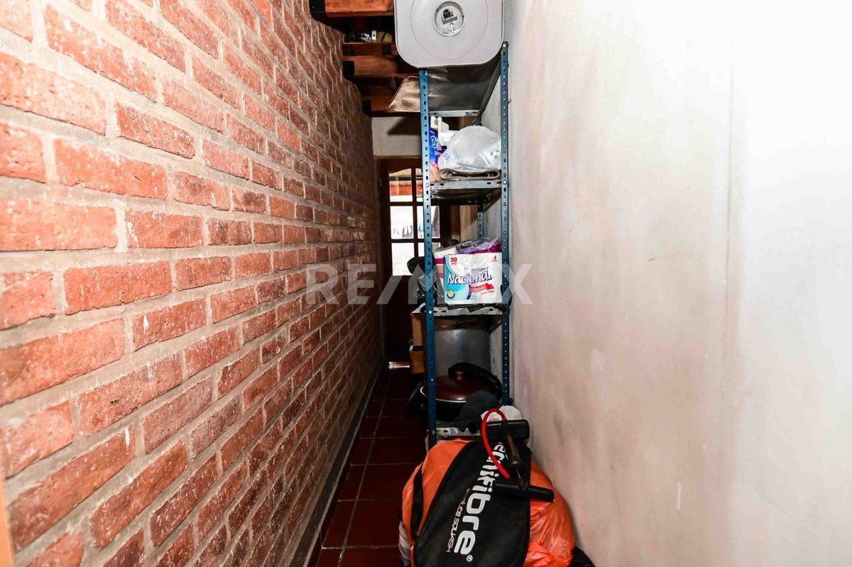 Foto de CASA 3 DORMITORIOS VENTA VAQUEROS CON COCHERA, imagen 1