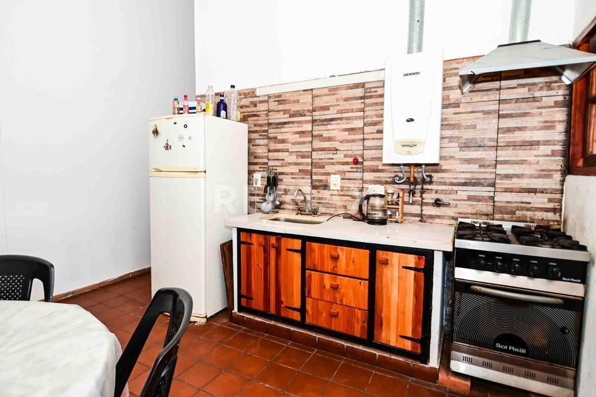 Foto de CASA 3 DORMITORIOS VENTA VAQUEROS CON COCHERA, imagen 5