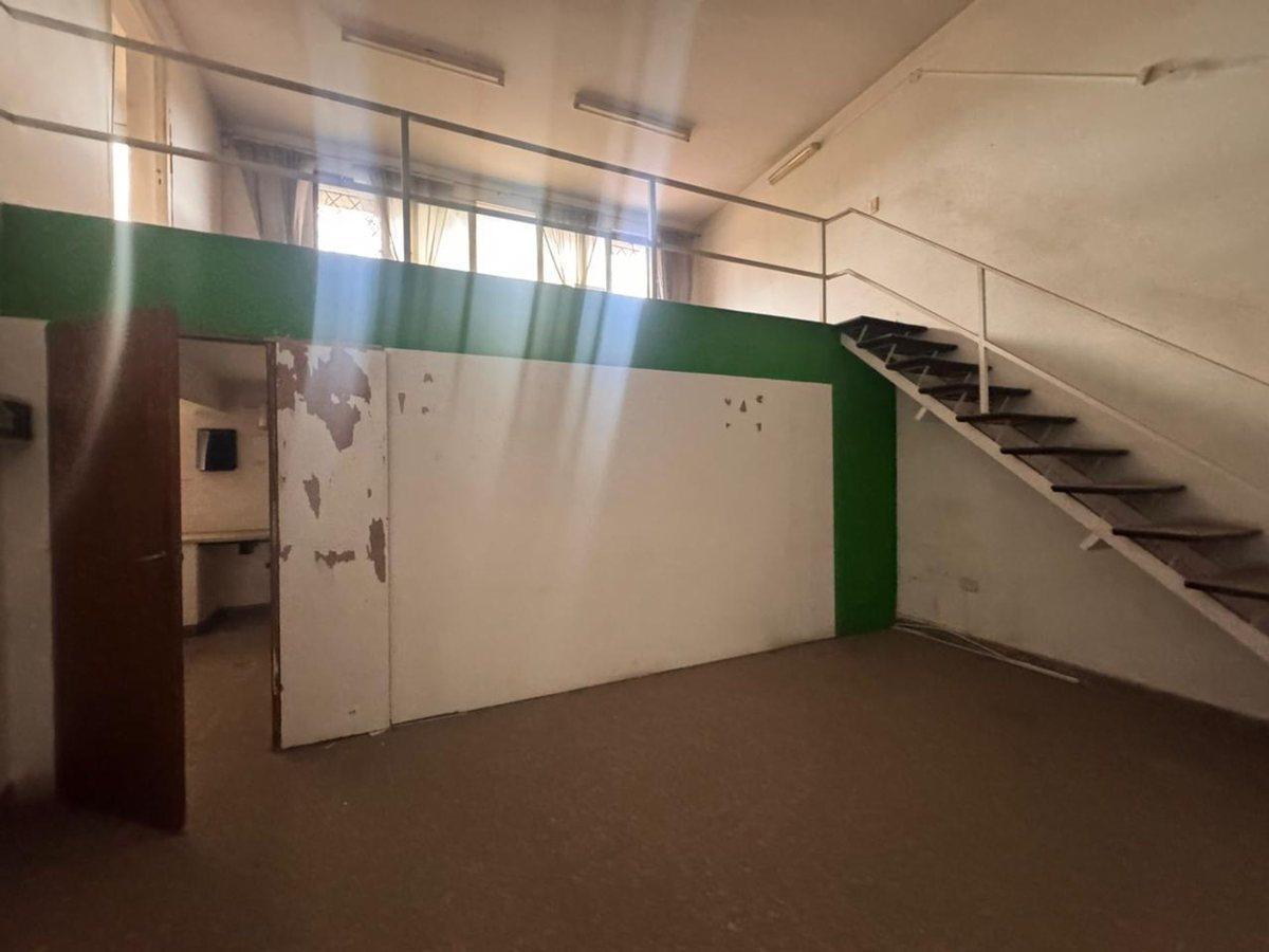 Foto de LOCAL COMERCIAL EN VENTA MACROCENTRO, imagen 5