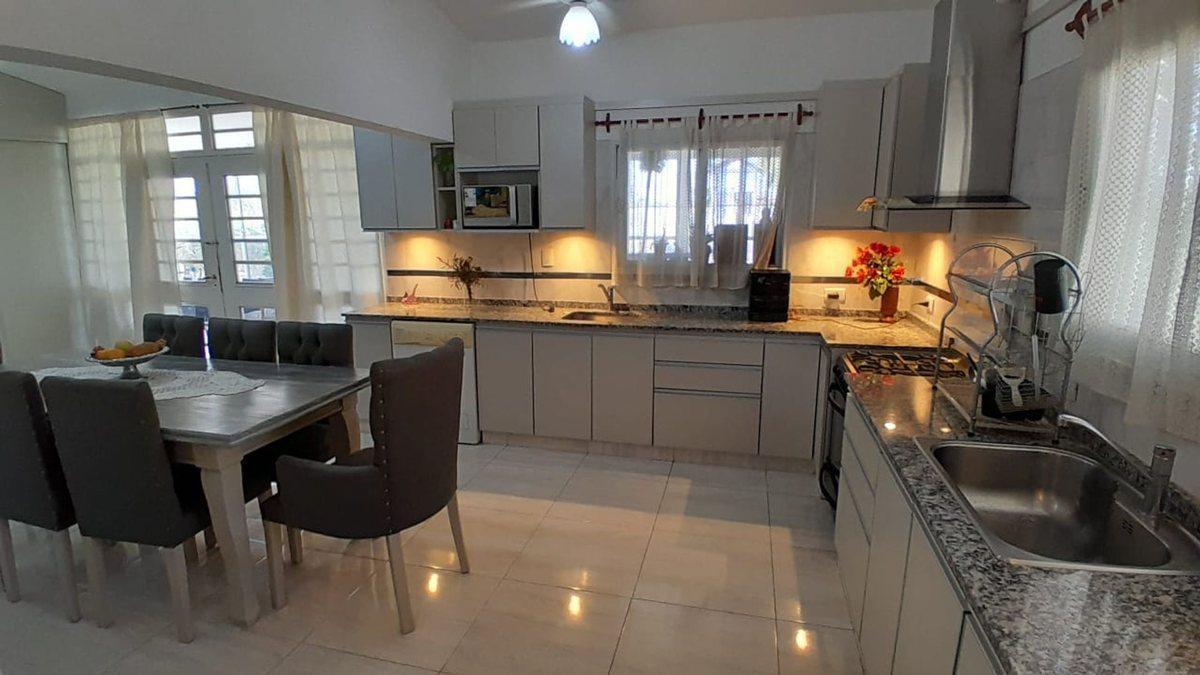 Foto de CASA VENTA CLUB DE CAMPO SAN AGUSTIN CERRILLOS, imagen 3