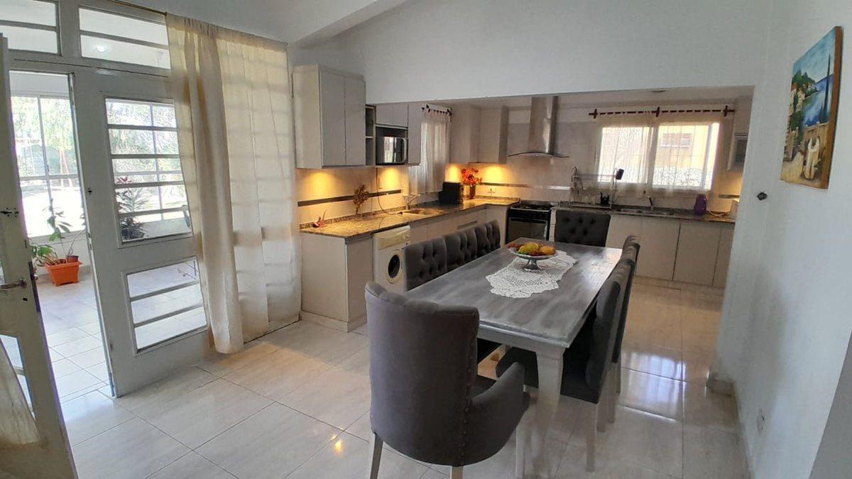 Foto de CASA VENTA CLUB DE CAMPO SAN AGUSTIN CERRILLOS, imagen 1