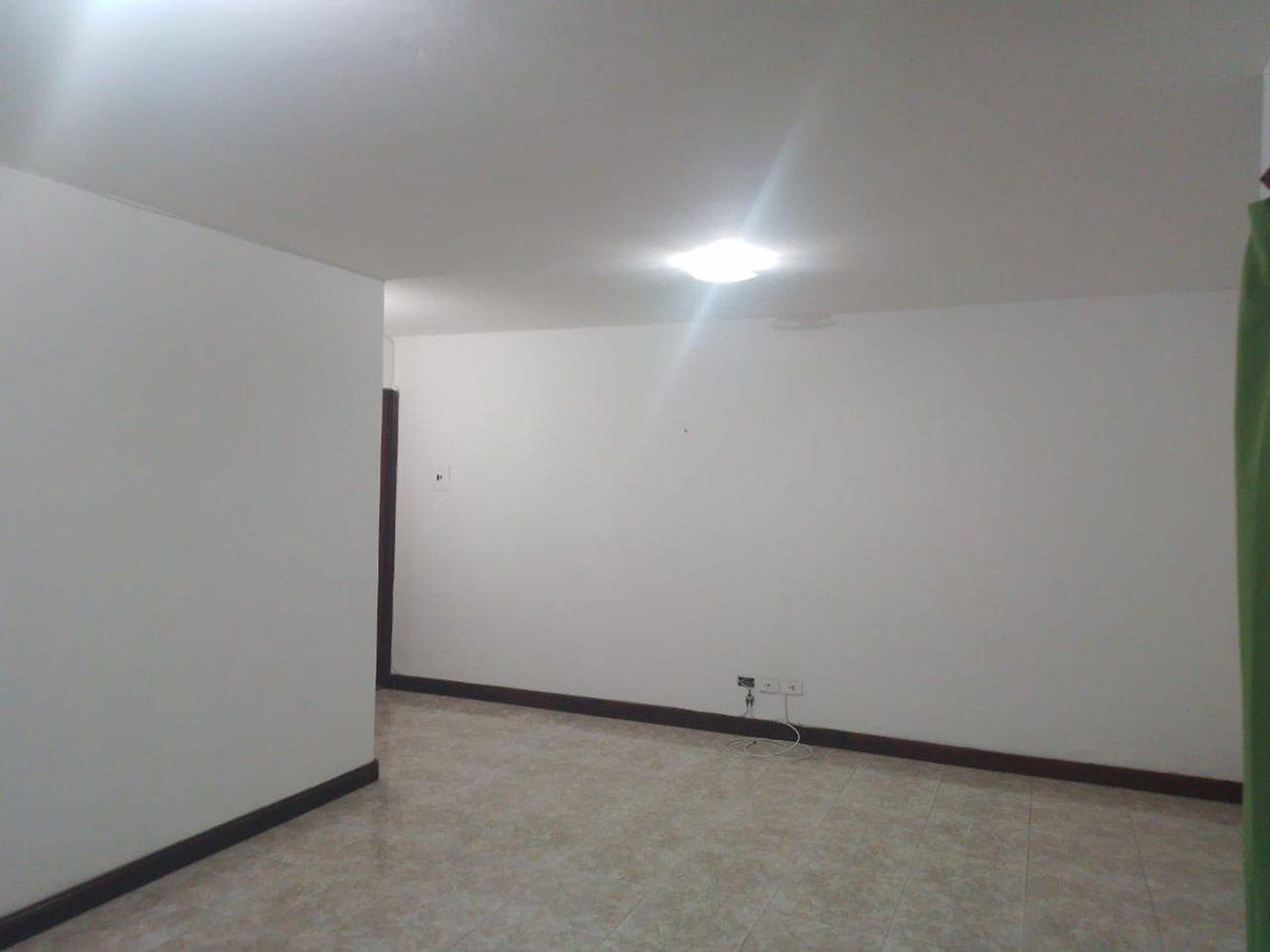 Foto de DEPARTAMENTO EN VENTA PARQUE LA VEGA C/ COCHERA, imagen 3