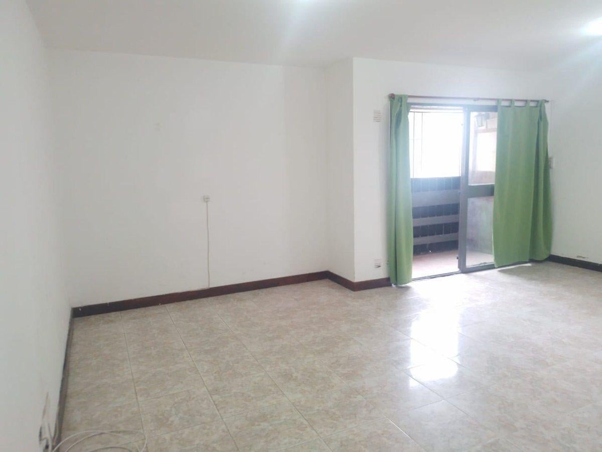 Foto de DEPARTAMENTO EN VENTA PARQUE LA VEGA C/ COCHERA, imagen 4