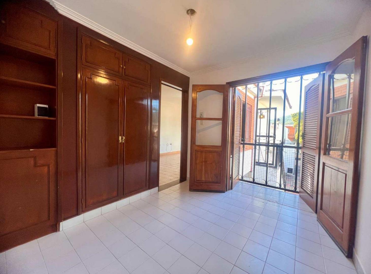 Foto de DEPARTAMENTO VENTA 3 DORM ZONA TRES CERRITOS, imagen 3
