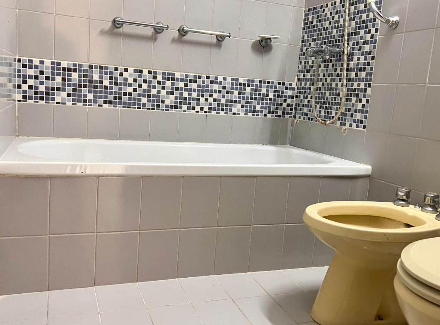 Foto de DEPARTAMENTO VENTA 3 DORM ZONA TRES CERRITOS, imagen 1