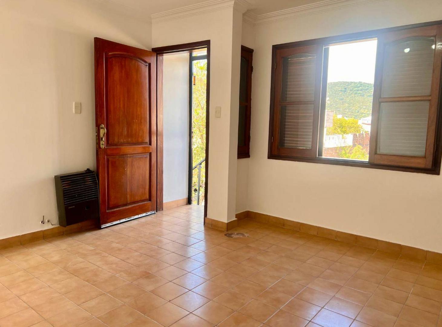 Foto de DEPARTAMENTO VENTA 3 DORM ZONA TRES CERRITOS, imagen 4
