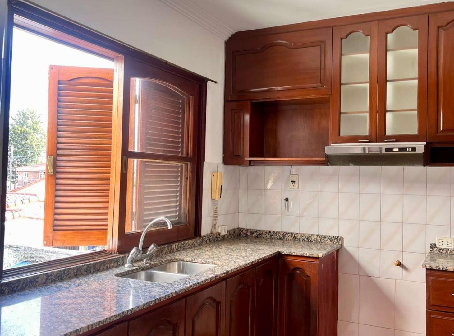 Foto de DEPARTAMENTO VENTA 3 DORM ZONA TRES CERRITOS, imagen 5