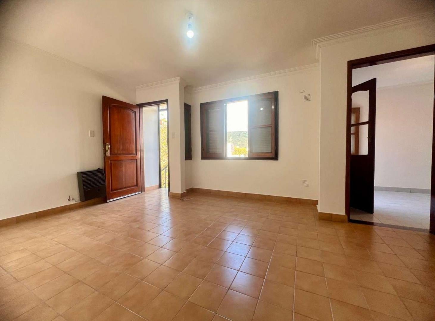 Foto de DEPARTAMENTO VENTA 3 DORM ZONA TRES CERRITOS, imagen 2