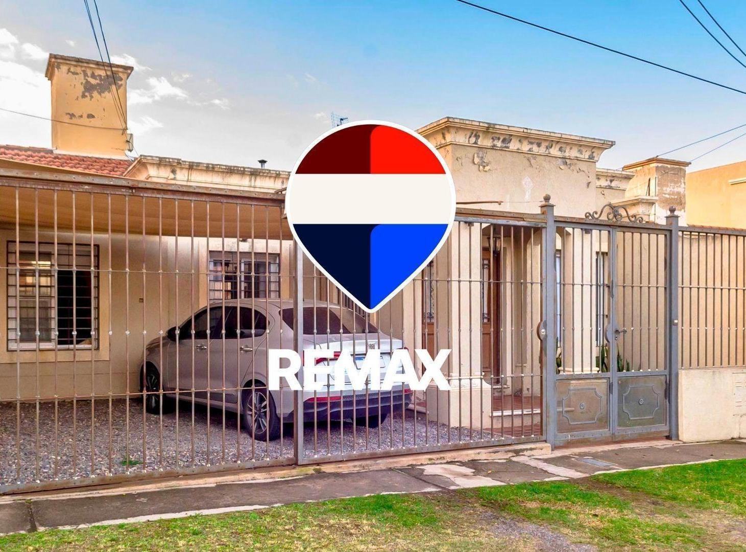 Foto de CASA EN VENTA BARRIO MIRASOLES ZONA NORTE 3 DORM, imagen 2