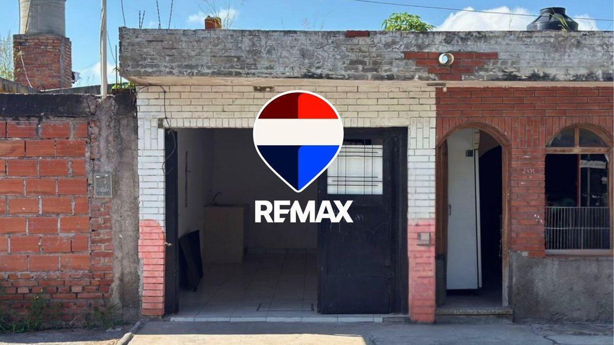 Foto de ALQUILER LOCAL COMERCIAL BARRIO SANTA LUCIA 25 M2, imagen 5
