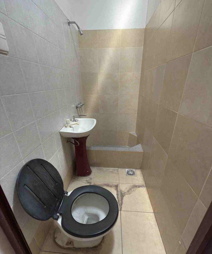 Foto de ALQUILER LOCAL COMERCIAL BARRIO SANTA LUCIA 25 M2, imagen 3