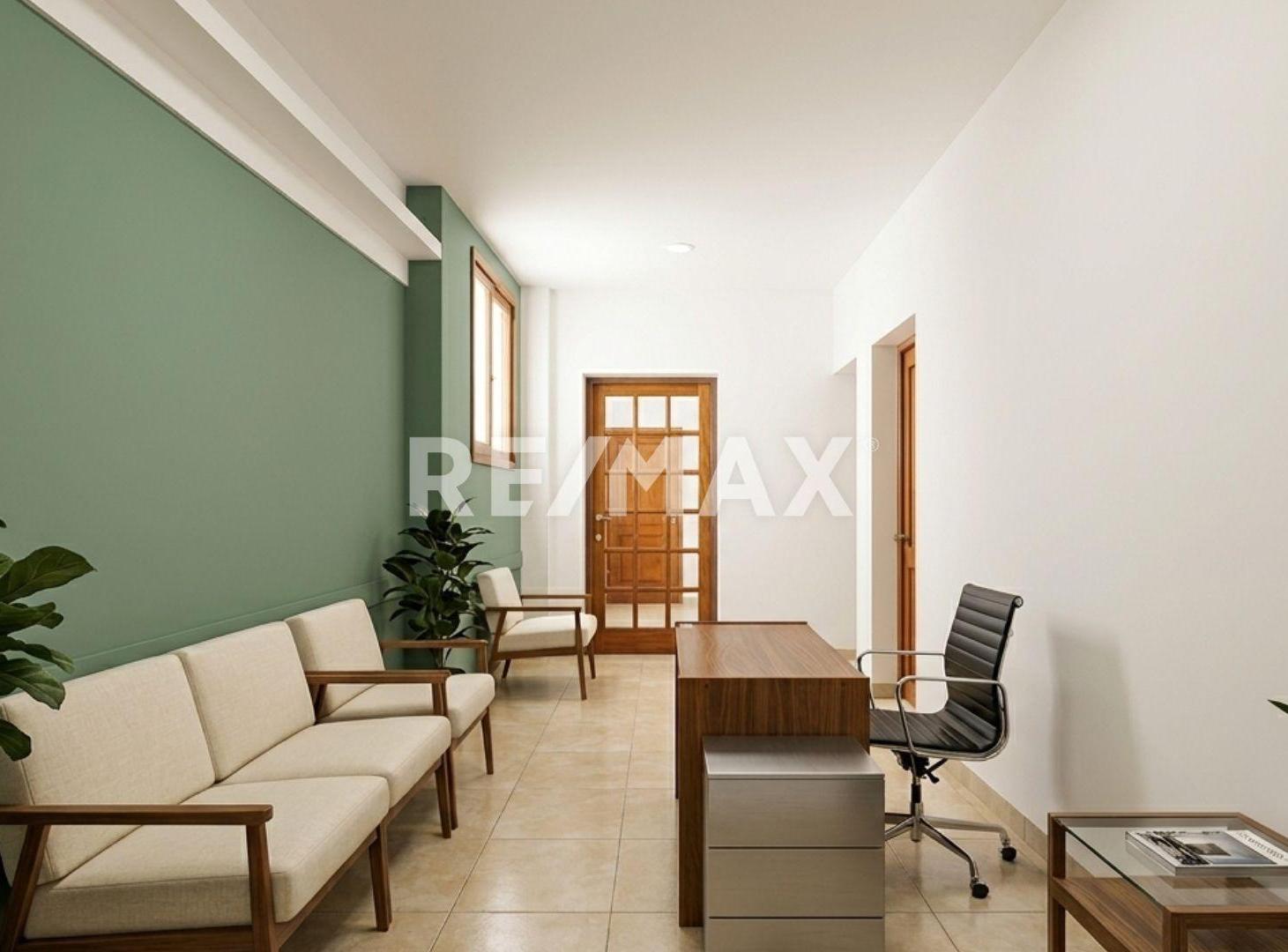 Foto de CASA VENTA + LOCALES COMERCIALES 25 DE MAYO 200, imagen 1