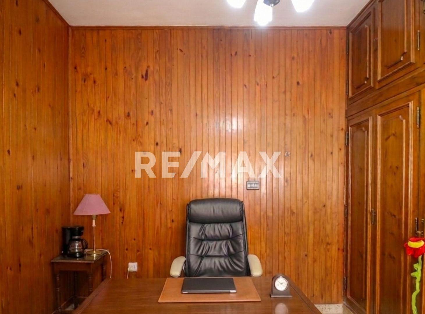 Foto de CASA VENTA + LOCALES COMERCIALES 25 DE MAYO 200, imagen 5