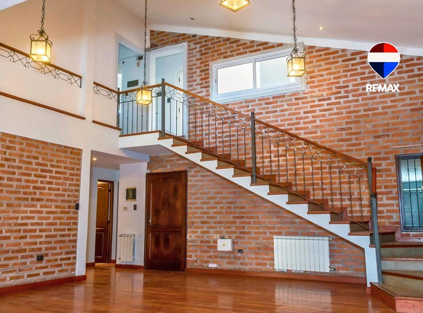 Foto de CASA VENTA ALTO LA LOMA CON QUINCHO APTA CREDITO, imagen 4