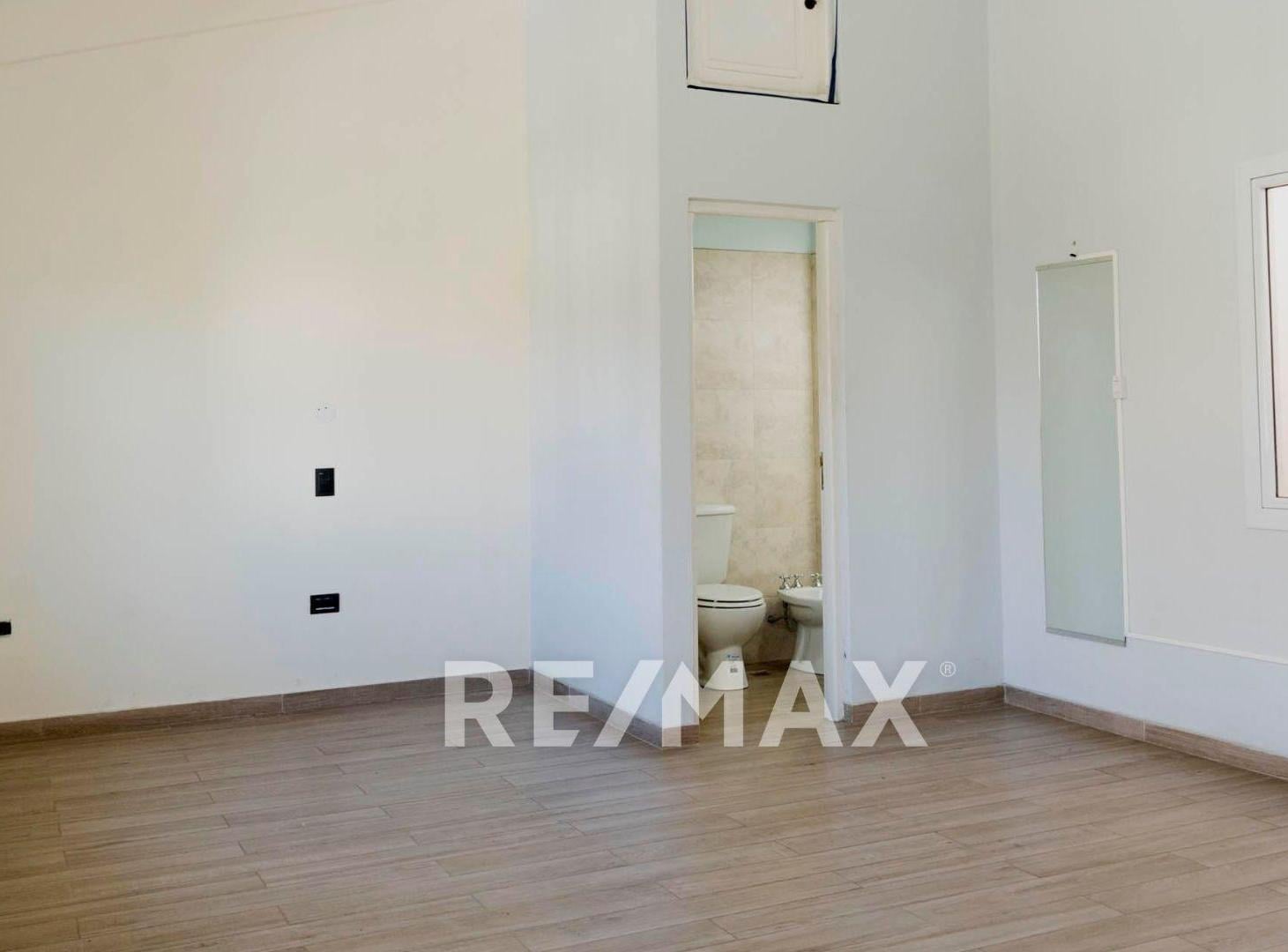 Foto de CASA VENTA ALTO LA LOMA CON QUINCHO APTA CREDITO, imagen 2