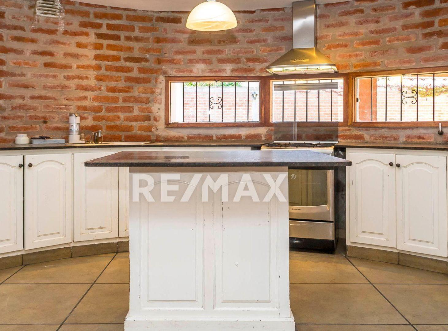 Foto de CASA VENTA ALTO LA LOMA CON QUINCHO APTA CREDITO, imagen 3