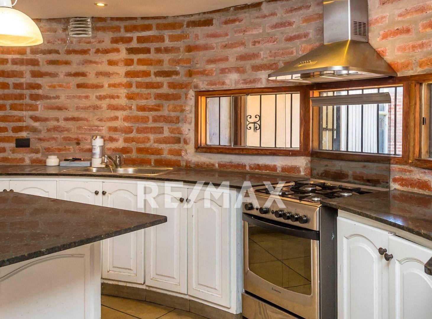 Foto de CASA VENTA ALTO LA LOMA CON QUINCHO APTA CREDITO, imagen 3