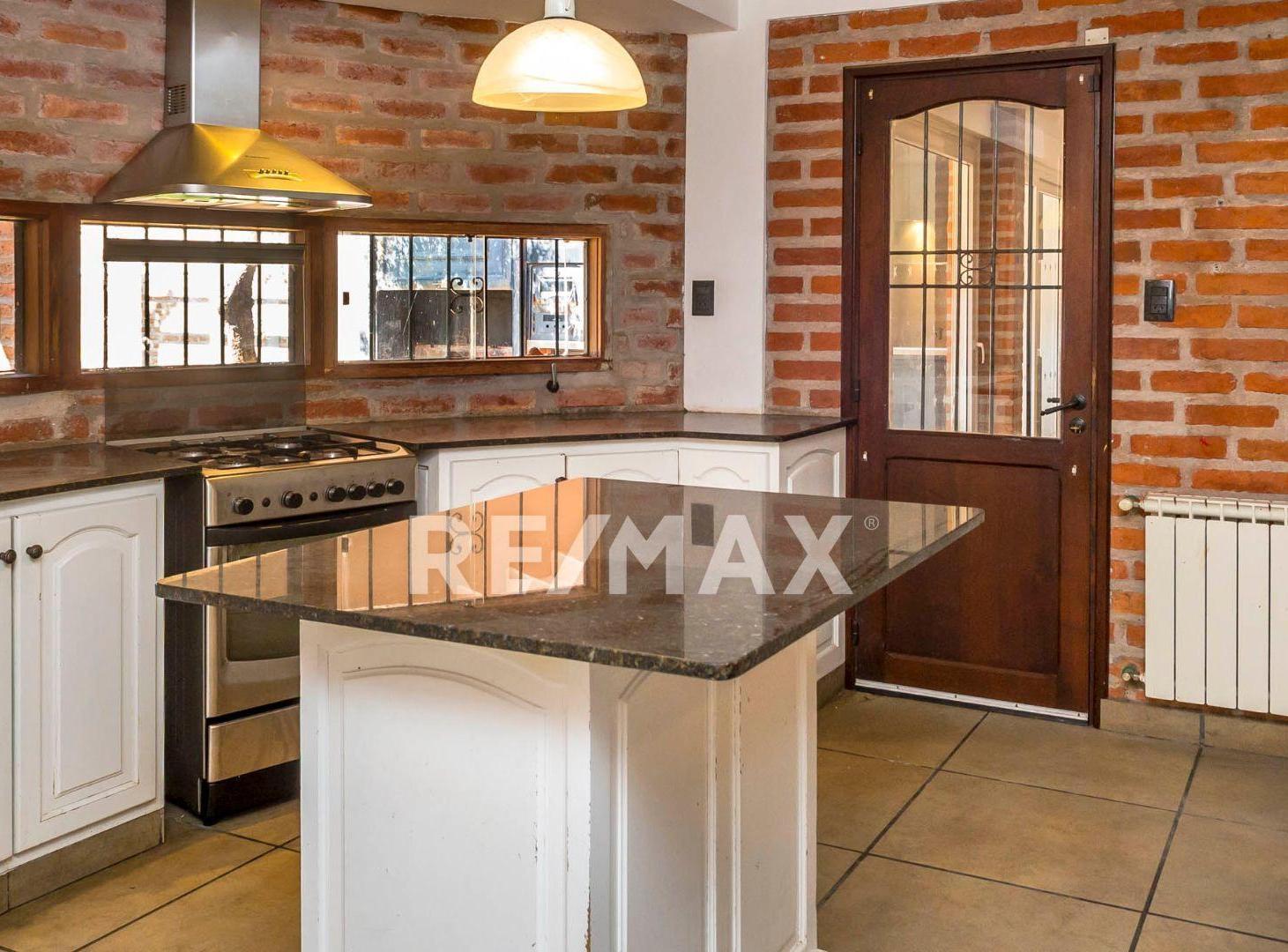 Foto de CASA VENTA ALTO LA LOMA CON QUINCHO APTA CREDITO, imagen 5