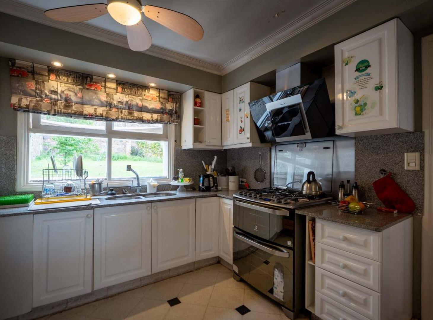 Foto de CASA EN ALQUILER AMOBLADA TRES CERRITOS PREMIUM, imagen 2