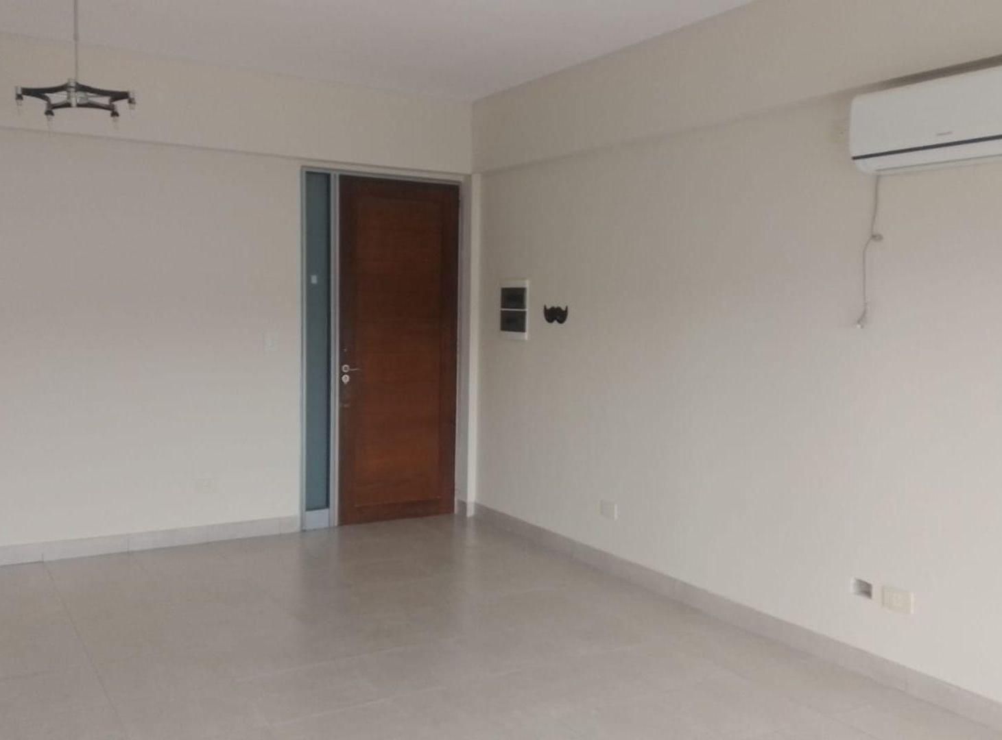 Foto de DEPARTAMENTO AMPLIO EN ALQUILER MACROCENTRO 2 DORM, imagen 3