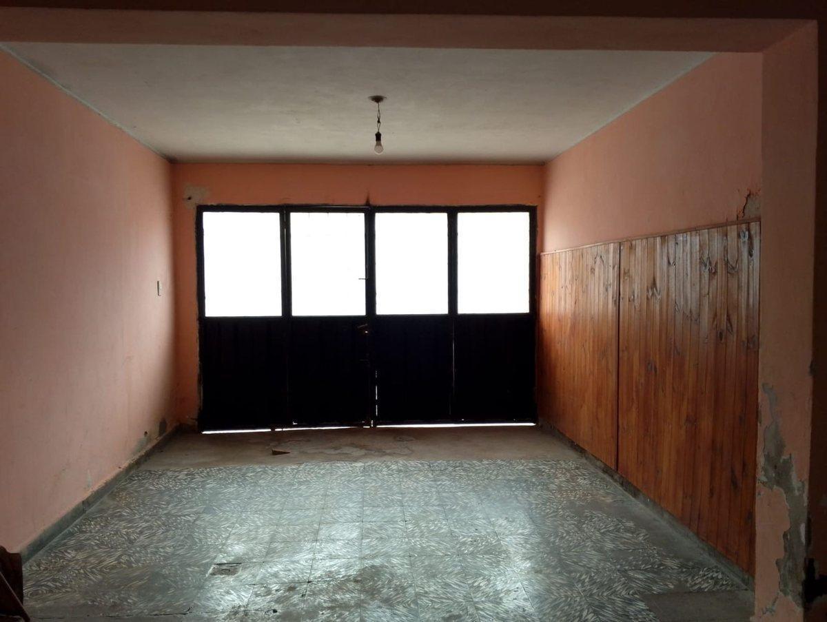 Foto de CASA A RECICLAR EN VENTA EN VILLA MONICA 2 DORM, imagen 3