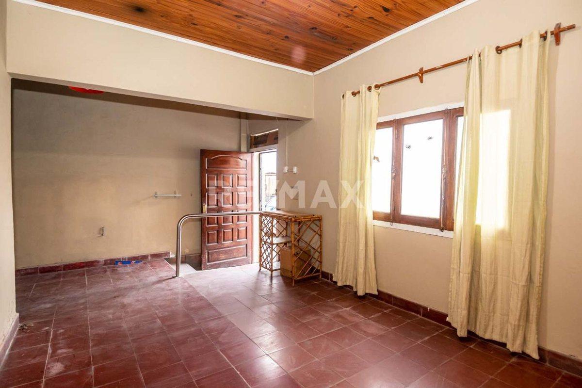 Foto de CASA VENTA MACROCENTRO APTO PROFESIONAL 3 DORM, imagen 2