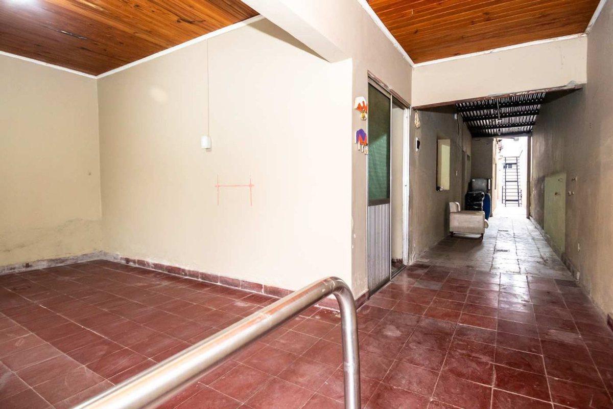 Foto de CASA VENTA MACROCENTRO APTO PROFESIONAL 3 DORM, imagen 1