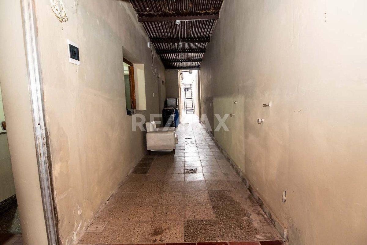 Foto de CASA VENTA MACROCENTRO APTO PROFESIONAL 3 DORM, imagen 4