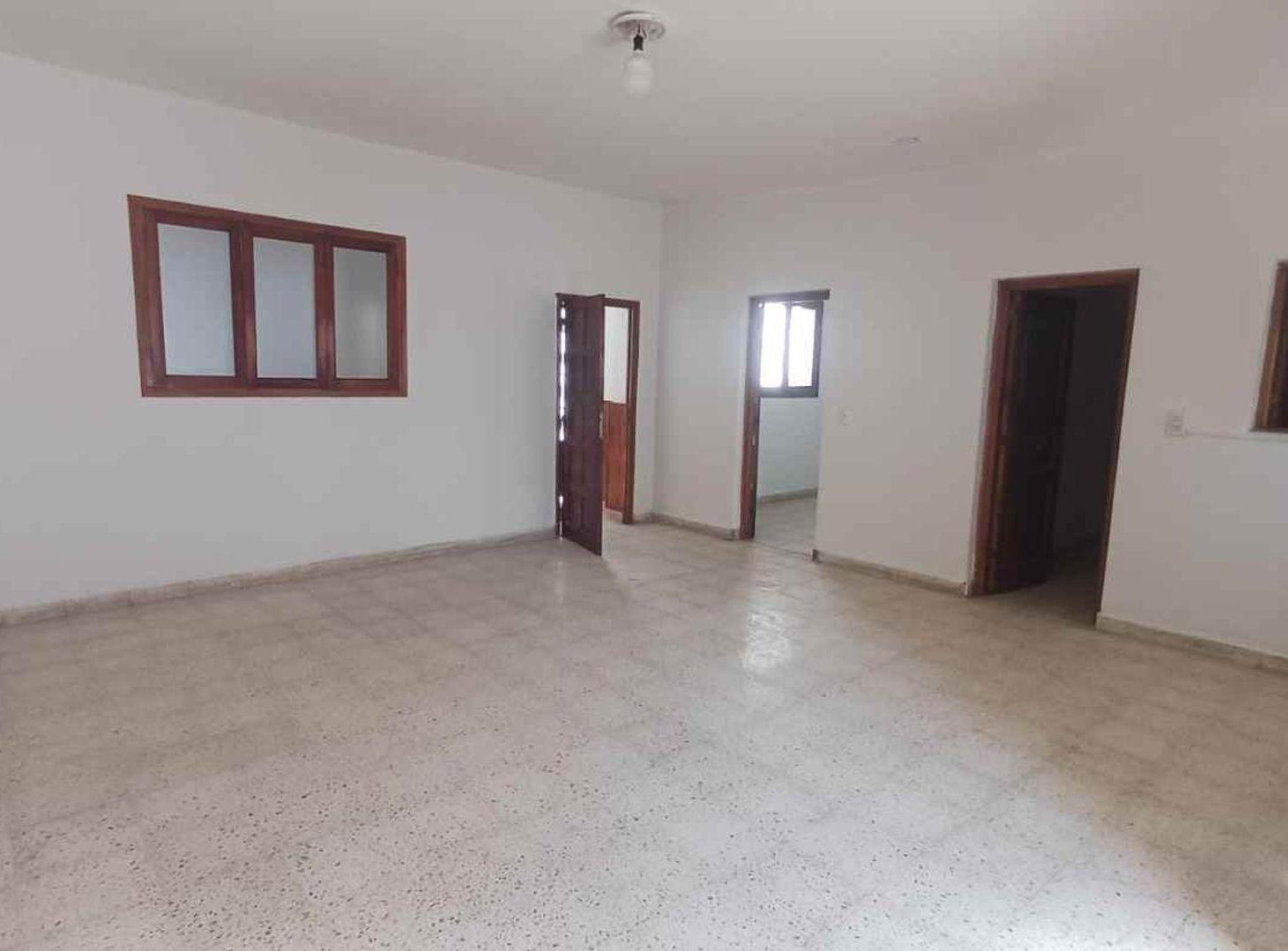 Foto de CASA VENTA BUENOS AIRES AL 800 MACROCENTRO, imagen 5