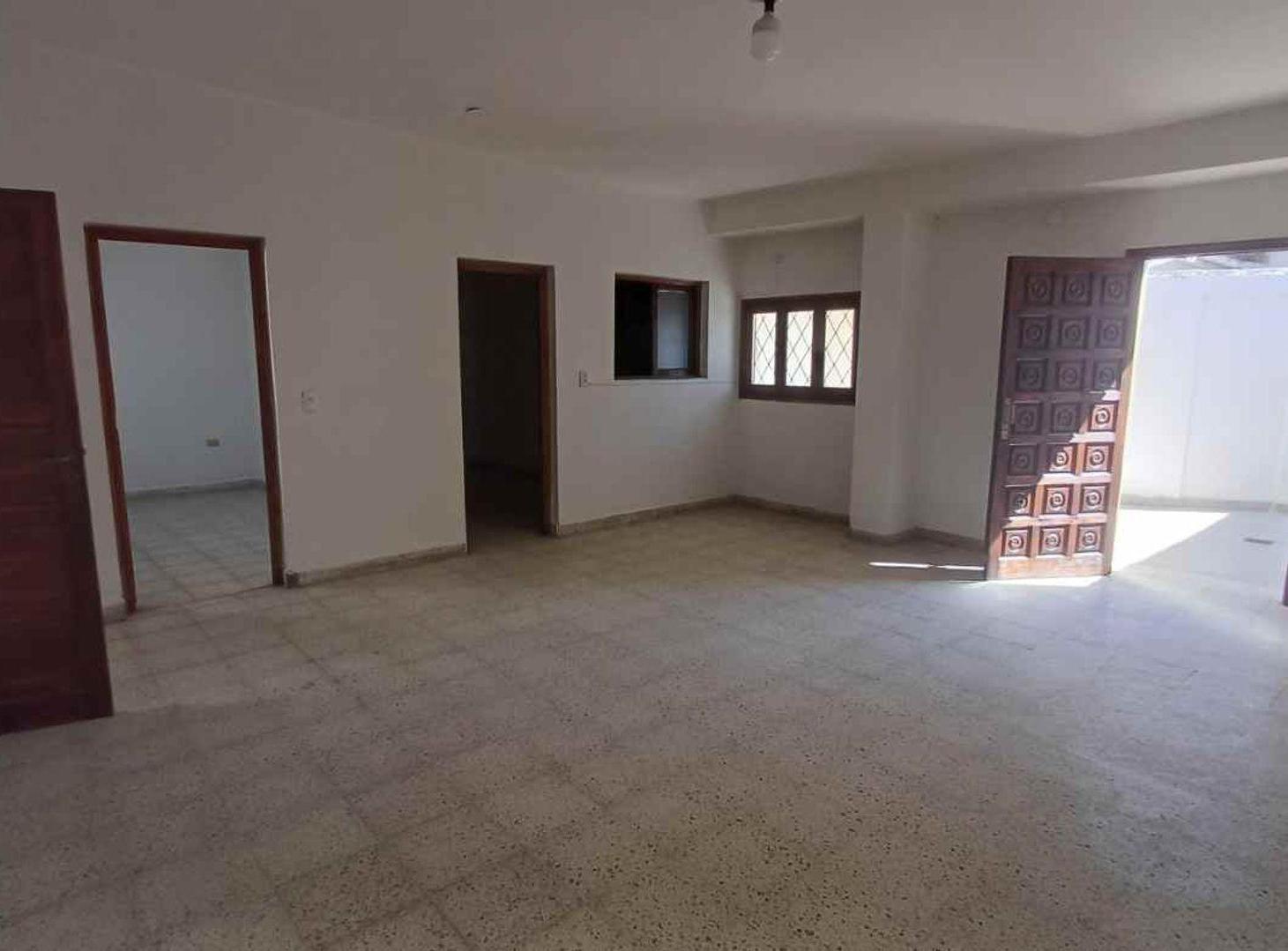 Foto de CASA VENTA BUENOS AIRES AL 800 MACROCENTRO, imagen 2