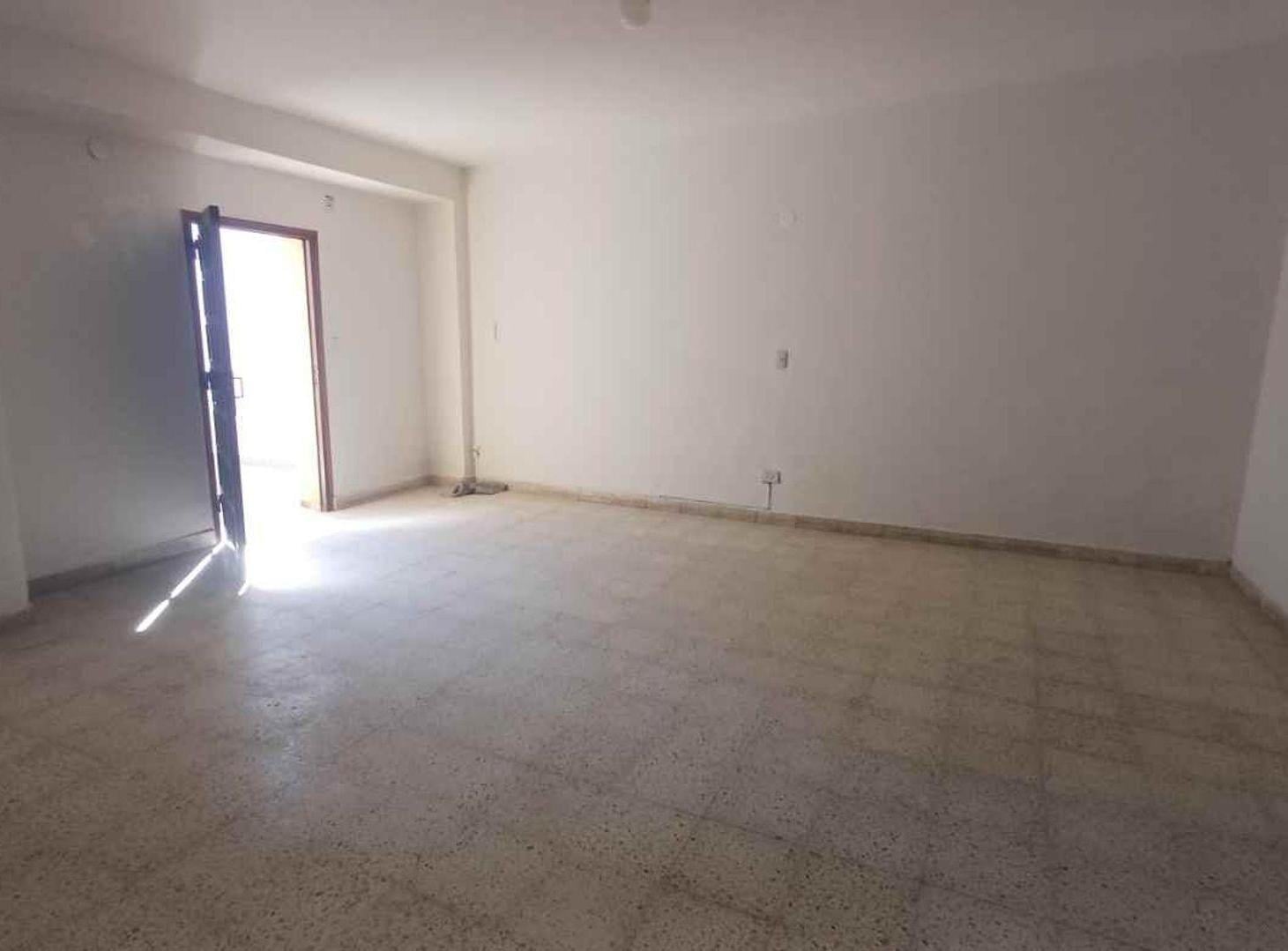 Foto de CASA VENTA BUENOS AIRES AL 800 MACROCENTRO, imagen 4