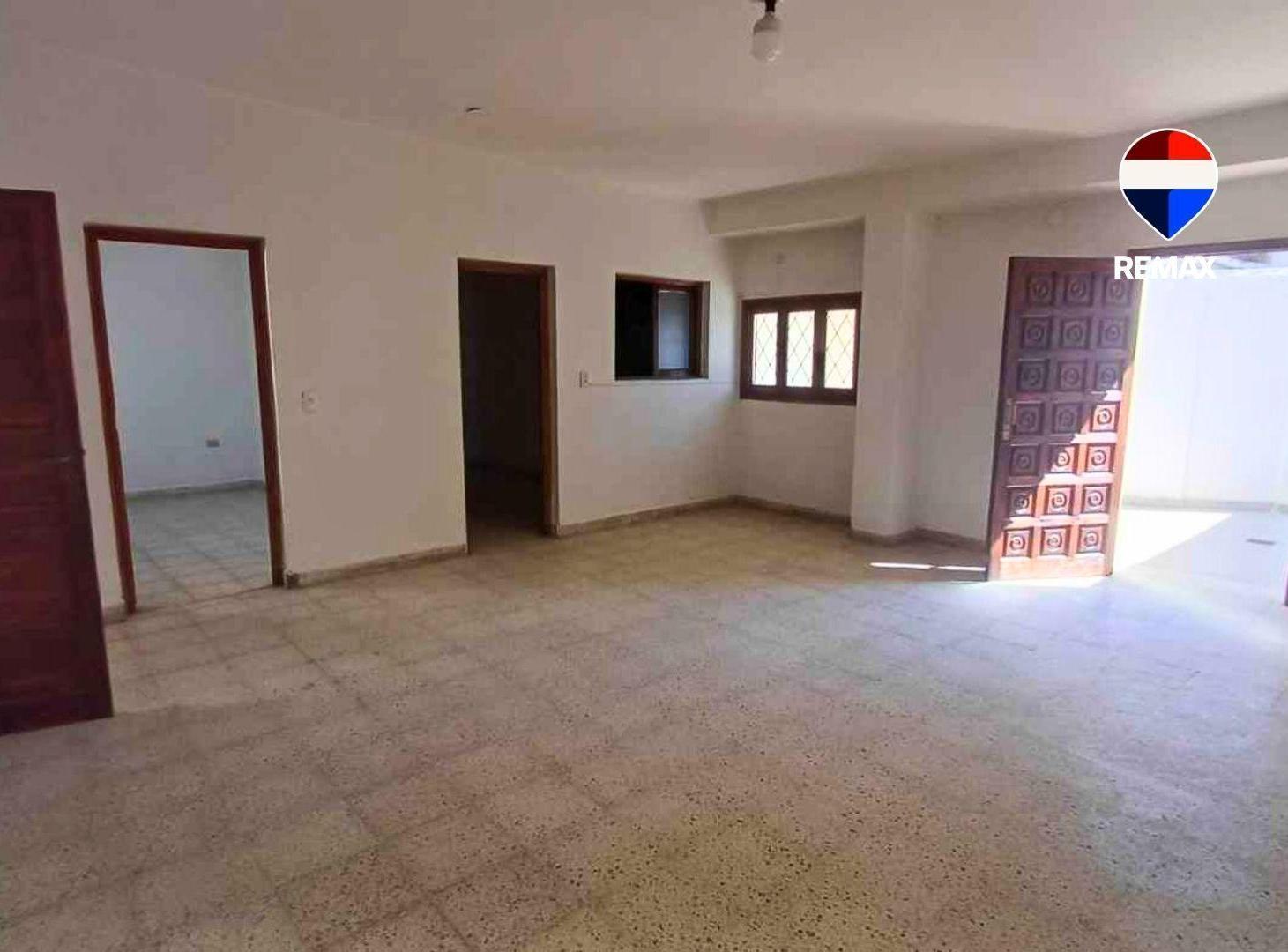 Foto de CASA VENTA BUENOS AIRES AL 800 MACROCENTRO, imagen 1