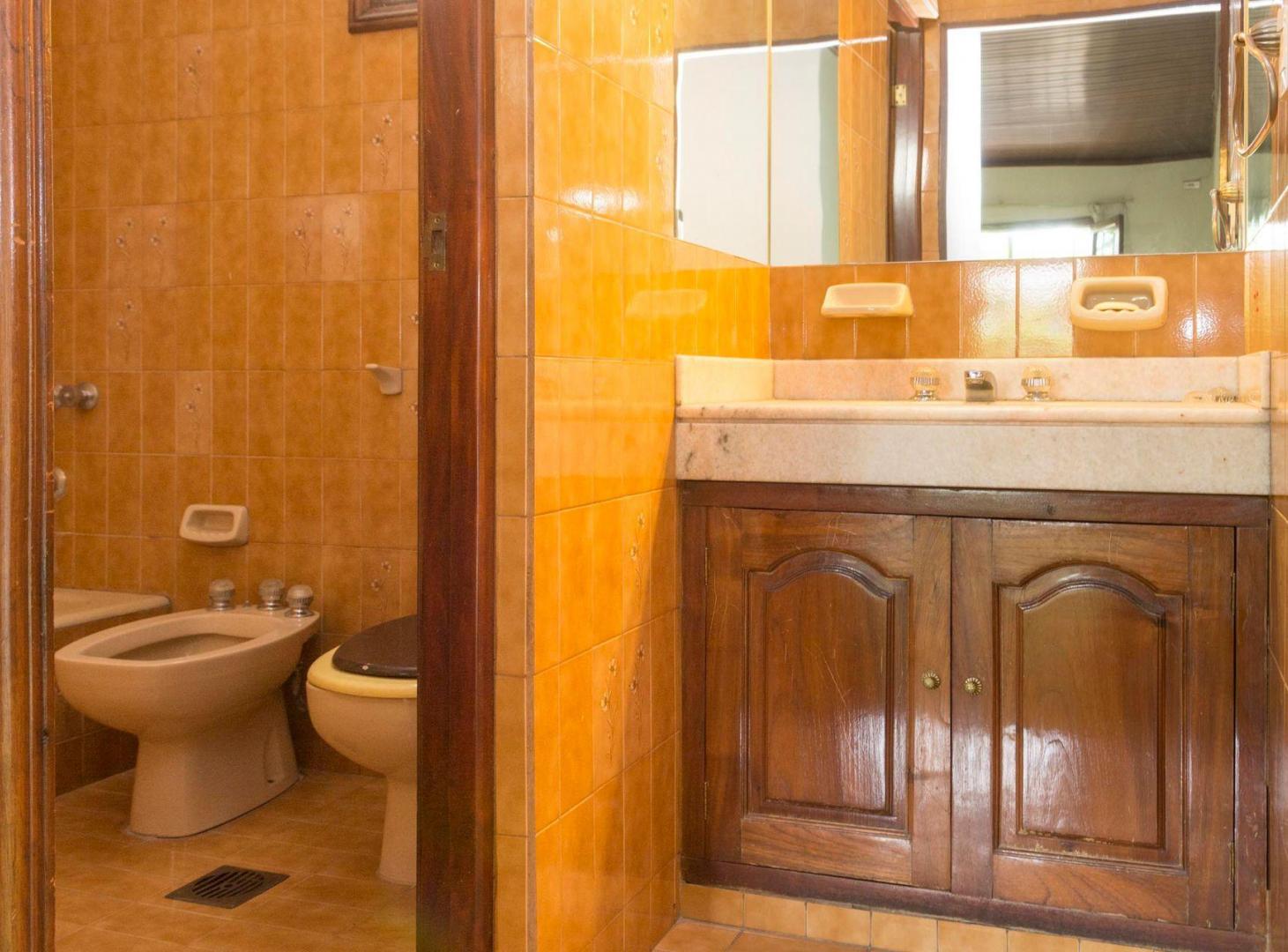 Foto de CASA 4 DORMITORIOS VENTA MACROCENTRO SALTA, imagen 5