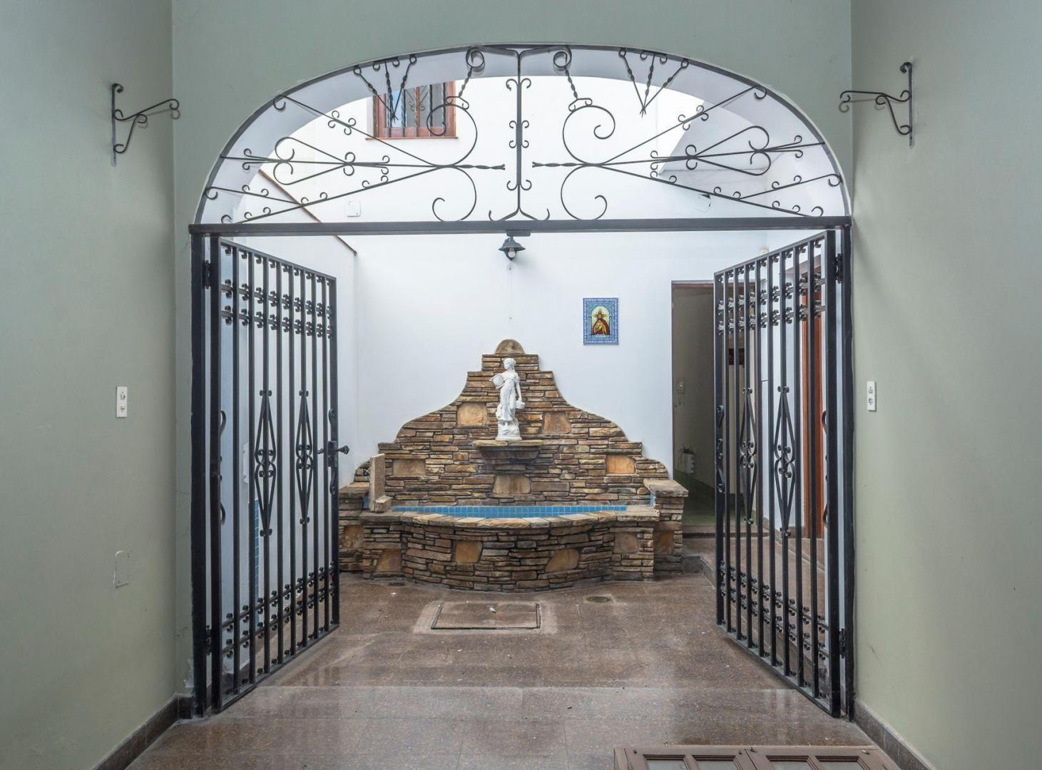 Foto de la propiedad en Macrocentro. Santiago del Estero 1200, Centro Ciudad