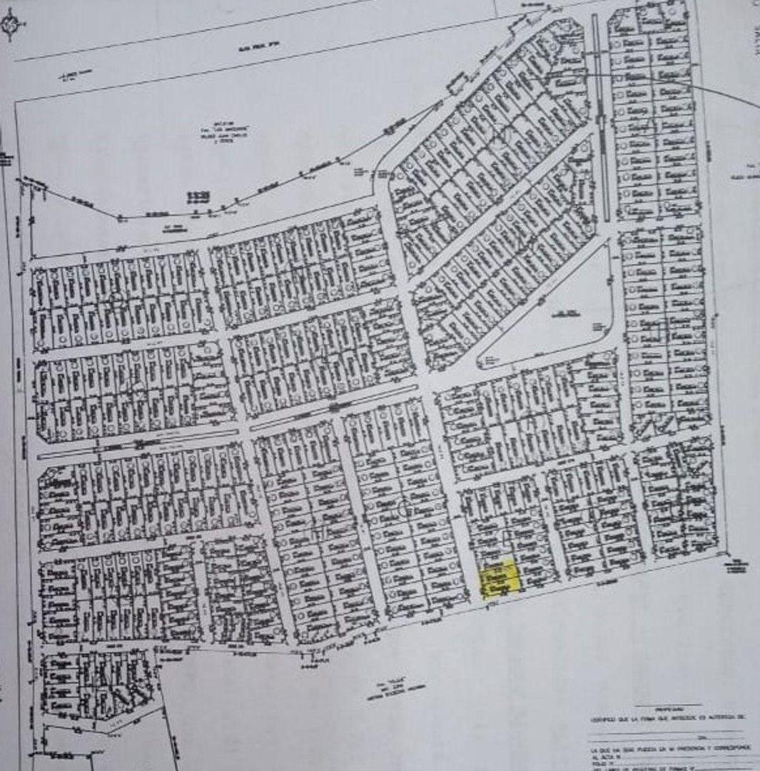 Foto de TERRENO EN VENTA ESQUINA CAMINO A COLON RP 24, imagen 5