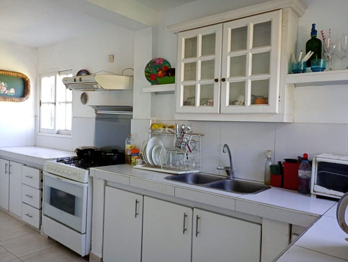 Foto de CASA VENTA CLUB DE CAMPO EL TIPAL 5 DORMITORIOS, imagen 1