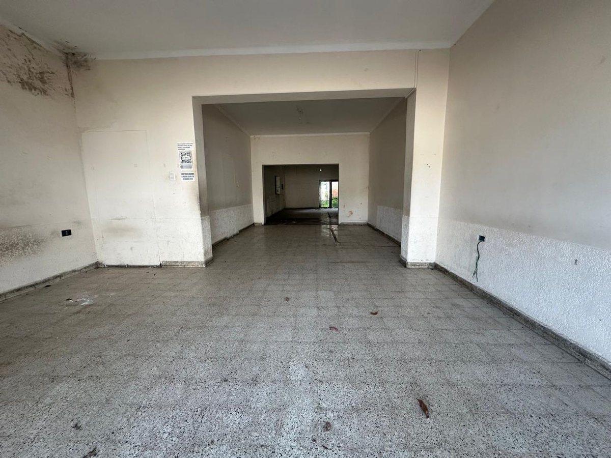 Foto de DEPARTAMENTOS MAS LOCALES EN VENTA EN GÜEMES SALTA, imagen 4