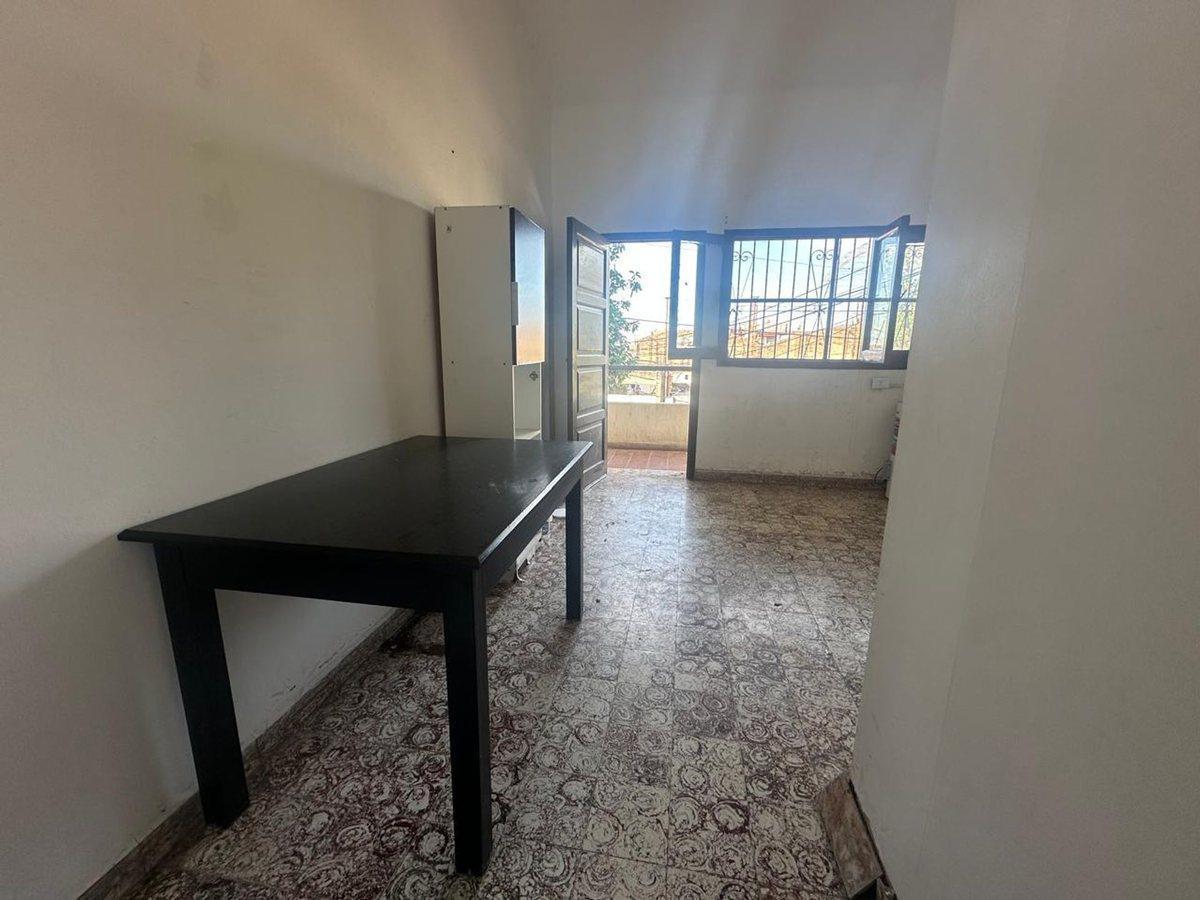 Foto de DEPARTAMENTOS MAS LOCALES EN VENTA EN GÜEMES SALTA, imagen 2