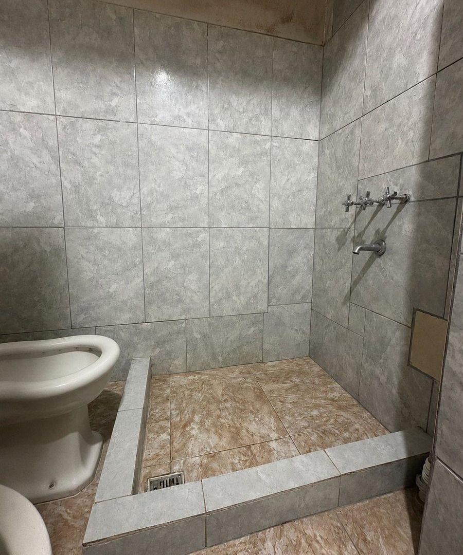 Foto de DEPARTAMENTOS MAS LOCALES EN VENTA EN GÜEMES SALTA, imagen 3