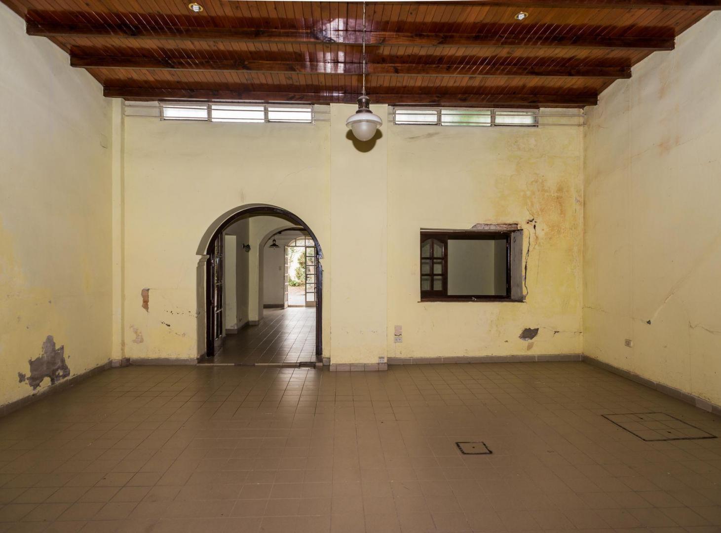 Foto de CASA 3 DORMITORIOS VENTA MACROCENTRO, imagen 4